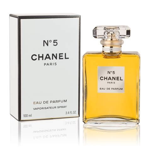 chanel 5 para mujer|chanel 5 cost.